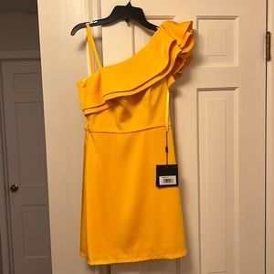 New with tags perfect condition